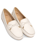 ALABAMA-SPORT 12-19212-10 - Женские мокасины ARA, белые ALABAMA-SPORT 12-19212-10 - Женские мокасины ARA, белые