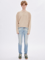 unity slim C32102-15F-4K - unity slim C32102-15F-4K unity slim C32102-15F-4K - unity slim C32102-15F-4K