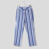 gloria C91405-54D-19 - gloria C91405-54D-19 gloria C91405-54D-19 - gloria C91405-54D-19