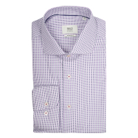  3434-92-X682 -  3434-92-X682