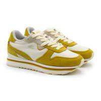 Женские кроссовки Camel Active, мультиколор, арт: 22137836