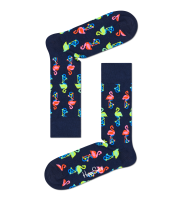 Flamingo Sock FLA01 - Flamingo Sock FLA01