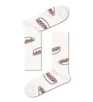 Hot Dog Sock HDS01 - Hot Dog Sock HDS01