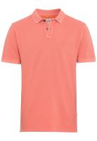 GMD Polo 409965-1P00 - GMD Polo 409965-1P00 GMD Polo 409965-1P00 - GMD Polo 409965-1P00