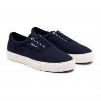 Мужские кеды Gant(CHAMPROYAL 20638413), синие, арт: 20638413