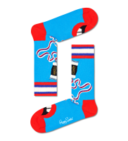 Business Business Sock BBS01 - Business Business Sock BBS01