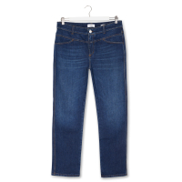 pedal queen C91315-05X-3X - pedal queen C91315-05X-3X pedal queen C91315-05X-3X - pedal queen C91315-05X-3X