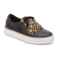 Женские слипоны Pepe Jeans London(ADAMS PLS30577), черные, арт: PLS30577
