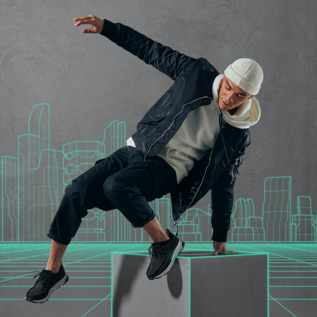 ATL Trek Wally Black Nubuck LIFESTYLE 2 PP 3000 X 3000.png