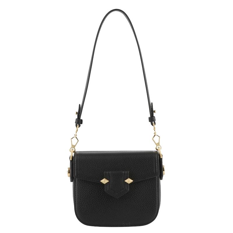 61cc55554c6bd8a1b31bf6d7ef9d9dc2.jpg 61cc55554c6bd8a1b31bf6d7ef9d9dc2.jpg