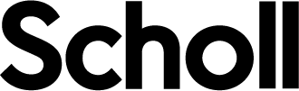 SCHOLL black1.png SCHOLL black1.png