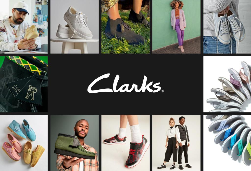 Clarks.jpg