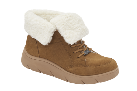 39d4e8b0d5e62ba78be7f73e27d20628 (1).png