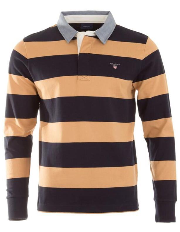 6db648ca27d92883dadcba1c2ffdc6ac копия.jpg