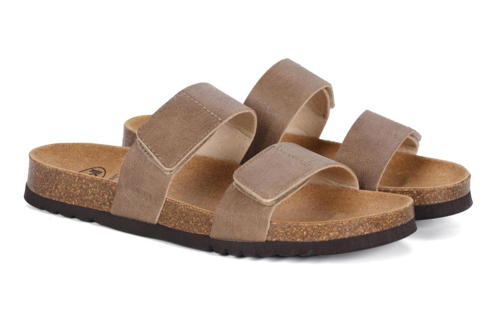 43aa384e005851da6c9214c7bc7e76d1 (1).jpg