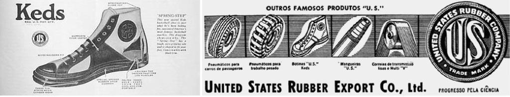 OKXgbqwsF6tNSbmV_ghJaQ-wide 1.jpg