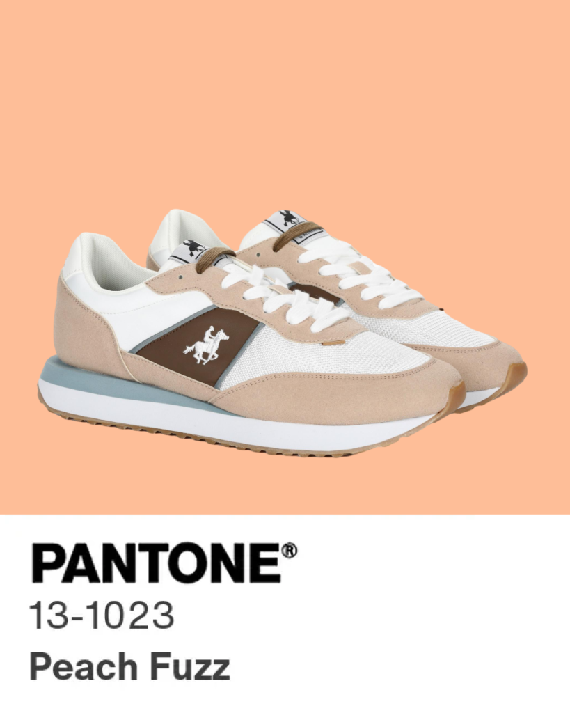 Frame 331.png Frame 331.png