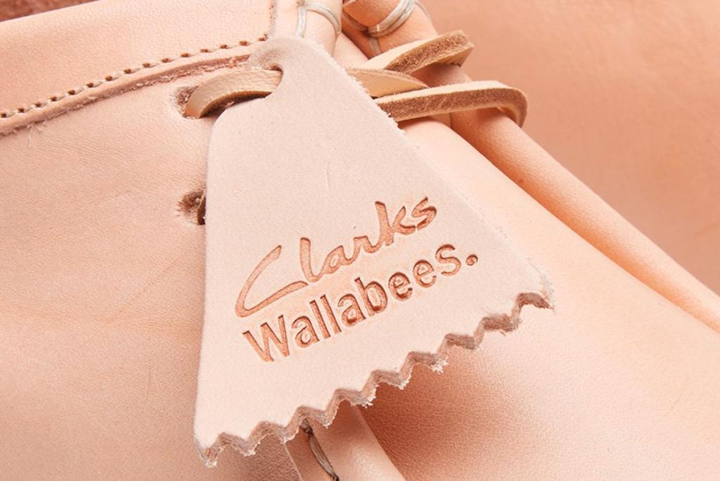 clarks-wallabees.jpg