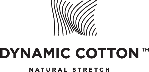 Dinamic Cotton.png