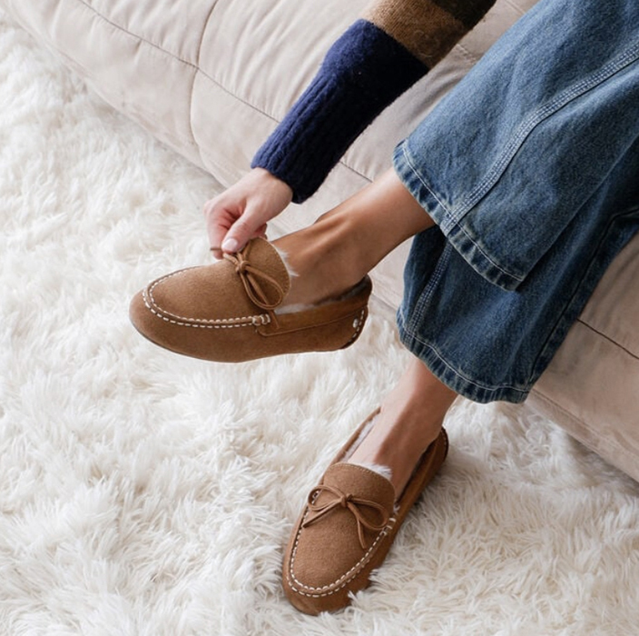 W13211.jpg W13211.jpg