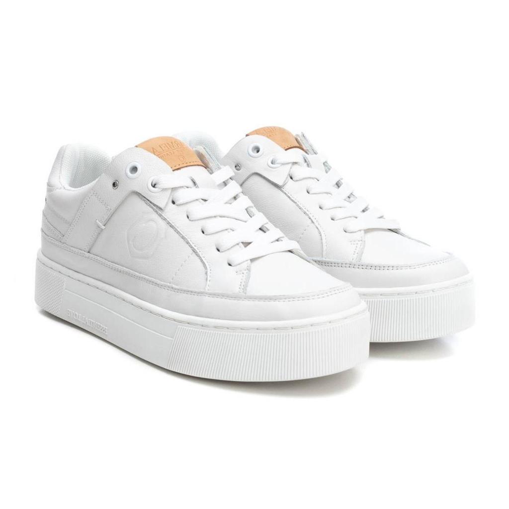 430a34d691f347f2beacf2b6c4dbfd9a copy.jpg