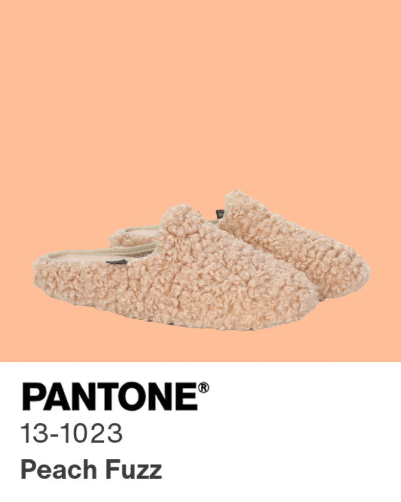 Frame 327.png Frame 327.png