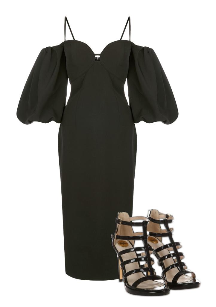 3357629536_50_4 копия.jpg