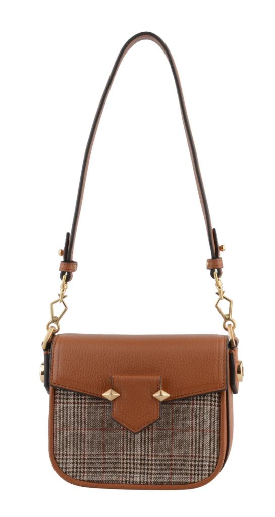 8035e6e58f310fa3a6b7612d9987a3b6.jpg 8035e6e58f310fa3a6b7612d9987a3b6.jpg