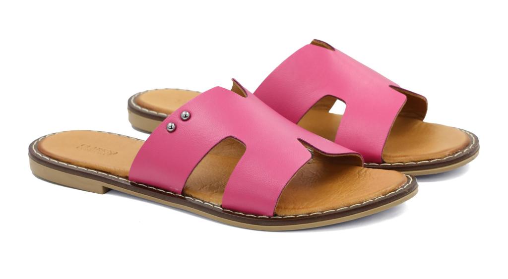 5e71229cd4e24db6fe0b066365ae5605 копия.jpg