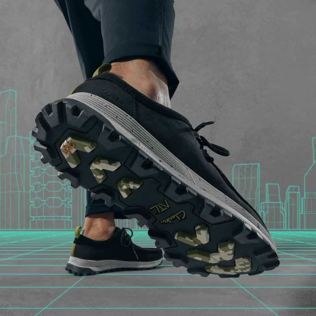 ATL Trek Wally Black Nubuck PRODUCT 1 PP 3000 X 3000.png