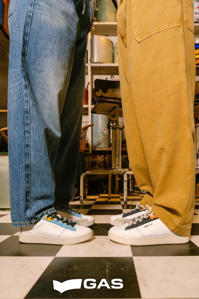 DSCF0241-Migliorato-NR copia.jpg