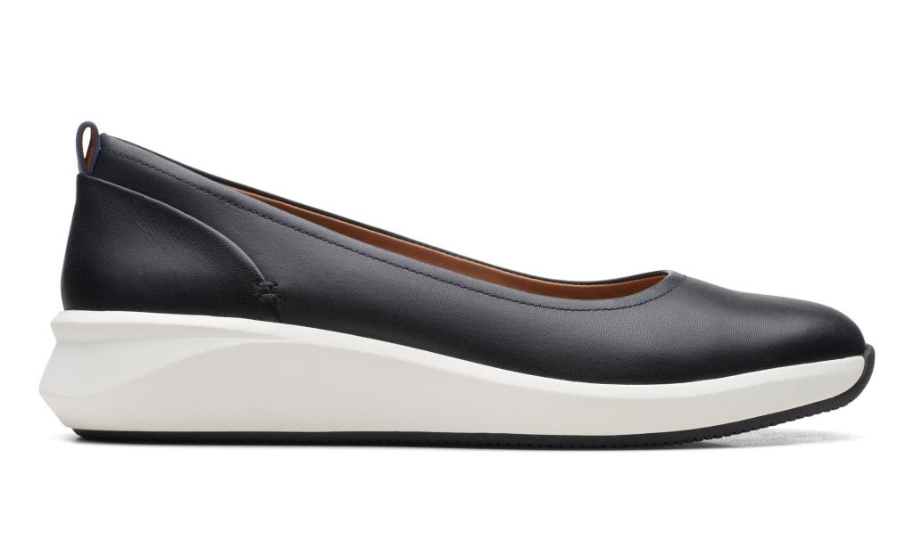 535325265a0059e4d7e82e4439a77c81 копия.jpg