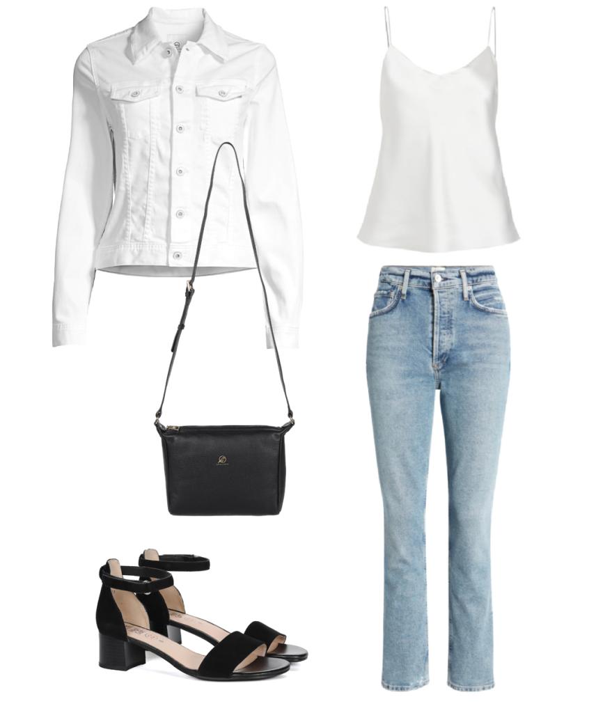 white-jean-jacket-outfit-with-blue-jeans копия.jpg