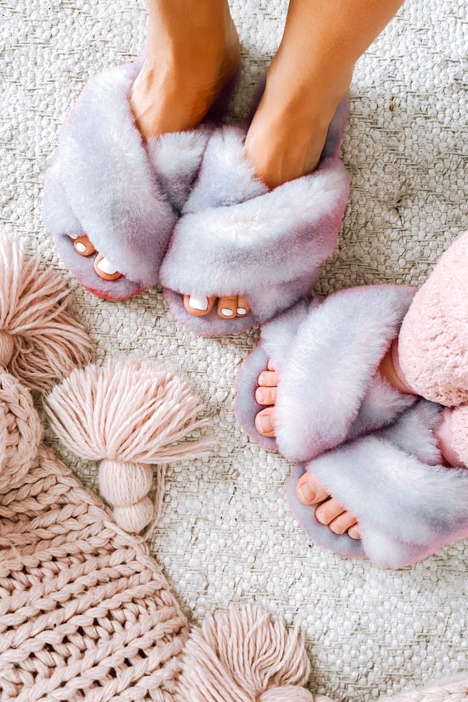 FW22 MAYBERRYTINGE DEPI 01.jpg