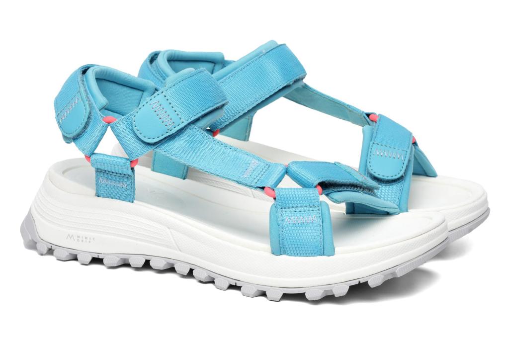 6ded30af11d9641f870c323c26913769 копия.jpg