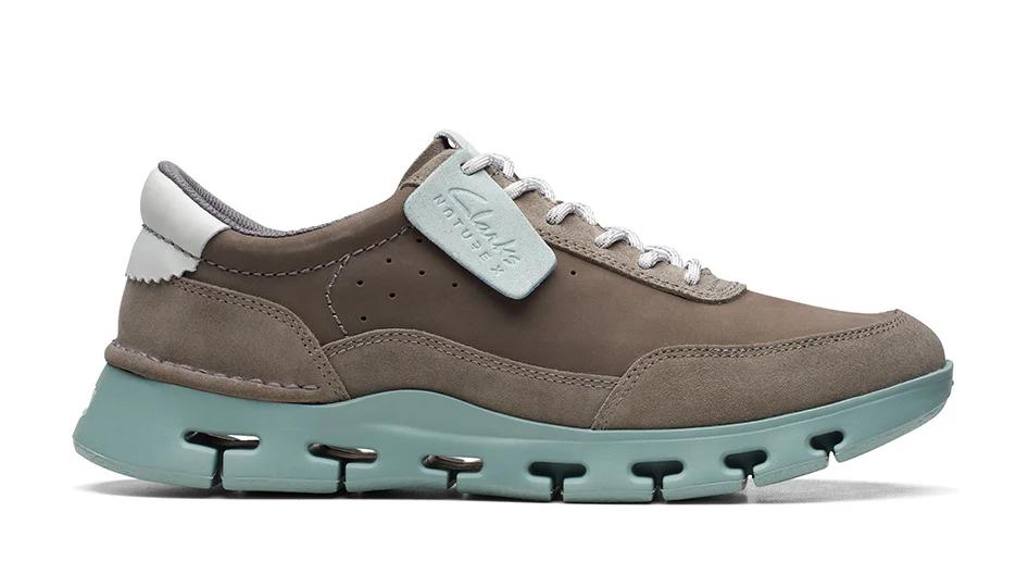 4d69f357ee6d554c1d60549bd01e1fdc копия.jpg