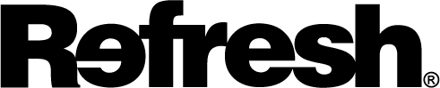 REFRESH.png