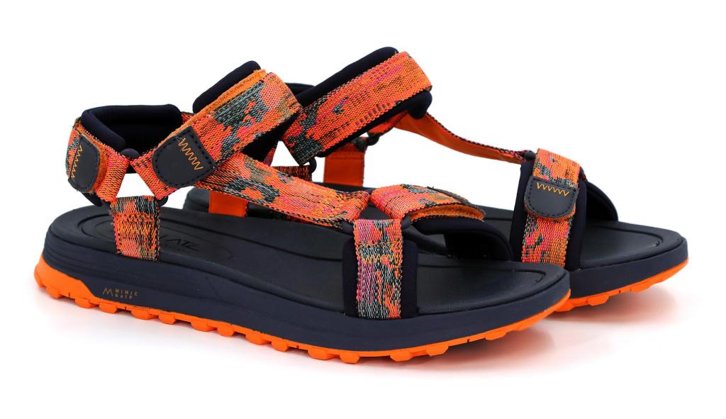 71858f23b5c8faa94418eef63f3c74d8 копия.jpg