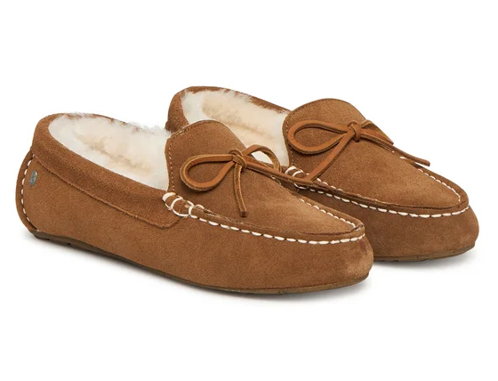 qbigscnmosd8tjfqwnvyfxjlic5ac98n.jpg qbigscnmosd8tjfqwnvyfxjlic5ac98n.jpg