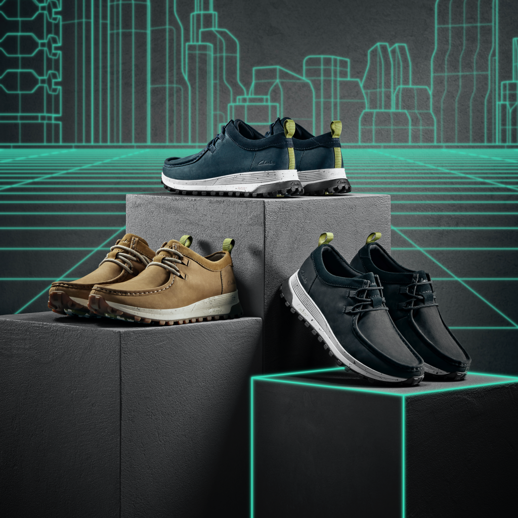 ATL Trek Wally Group PRODUCT PP 3000 X 3000.png