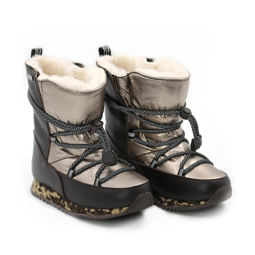 2dfa65625d8ae3291543651d052eb3e8.jpg 2dfa65625d8ae3291543651d052eb3e8.jpg