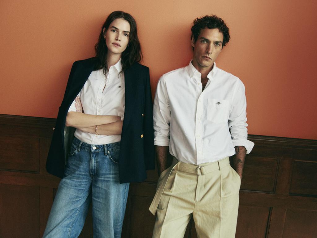 GANT-Footwea_spring_summer_2024_large_SS24_SHIRTS_FEB_HERO_COMBO_1_Extra_1.jpg
