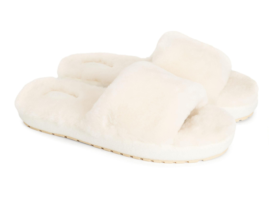 522a6e23e189574f486c8048095c2c55.jpg 522a6e23e189574f486c8048095c2c55.jpg