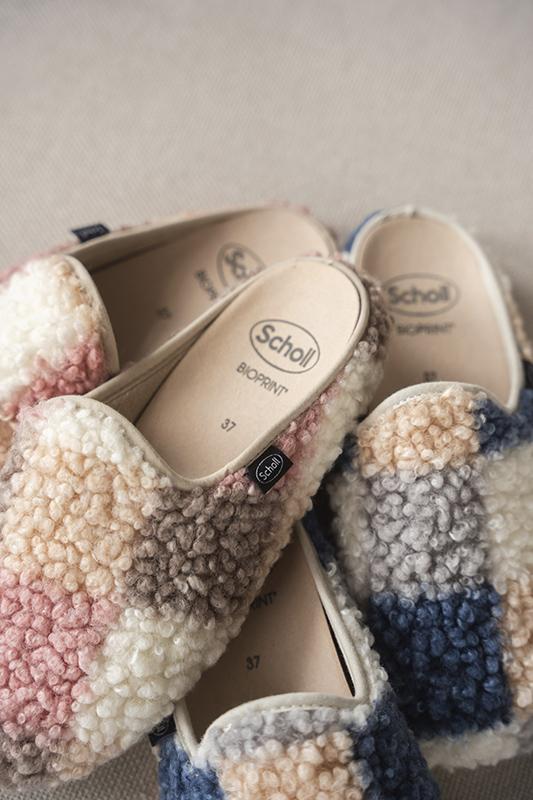 F301282321 F301281539 (4).jpg