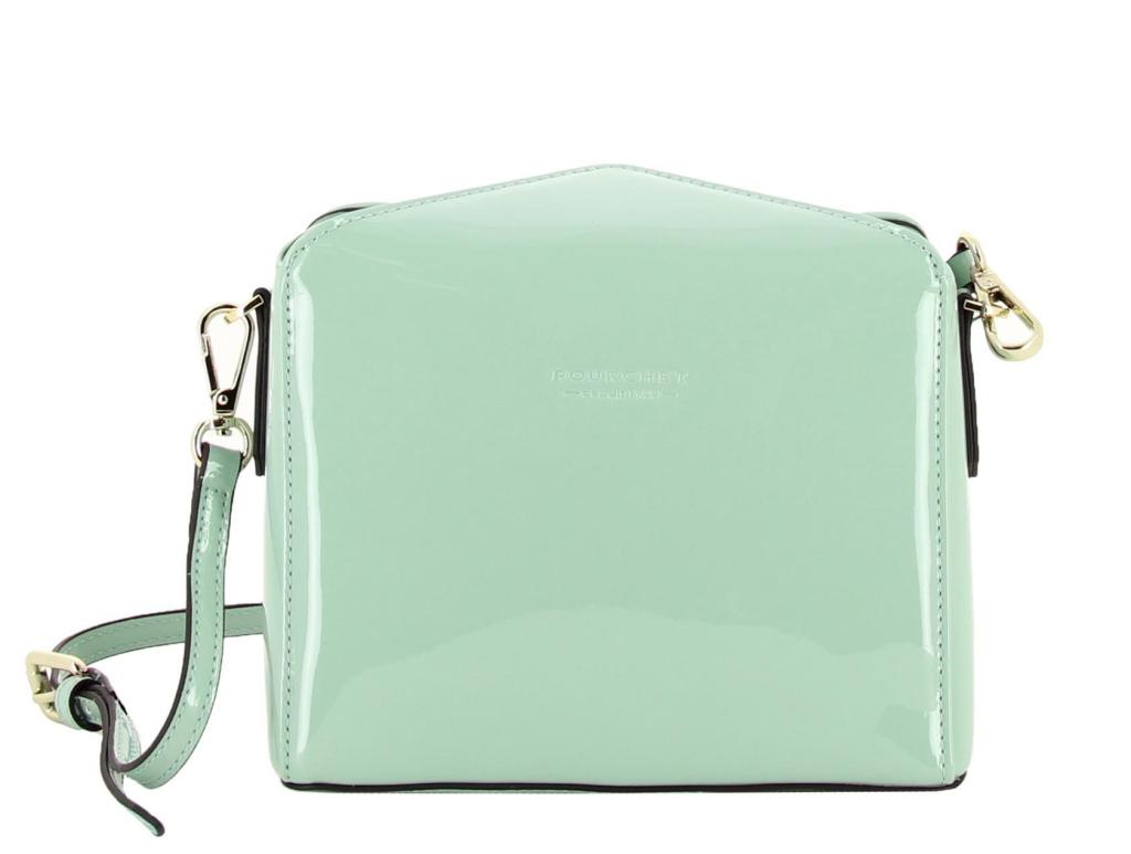 ce33febf8a83158a6ef090f0289ddb88.jpg ce33febf8a83158a6ef090f0289ddb88.jpg