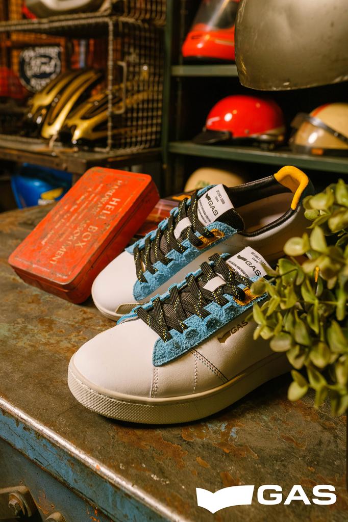 DSCF0714-Migliorato-NR copia.jpg