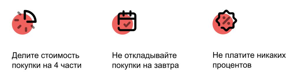 25.jpg 25.jpg style=