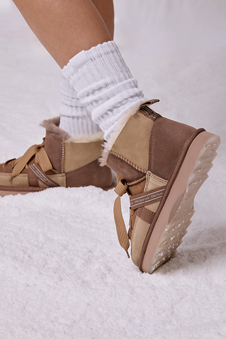 FW25 W13195 BLURRED MICRO PATCHWORK MUSH 02.jpg