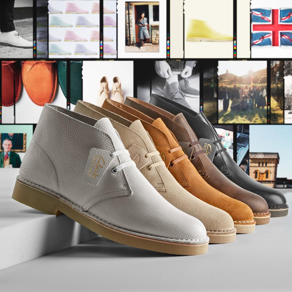 Desert Boot M Group3000x3000 Product Pages.jpg
