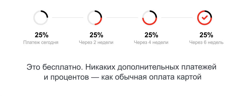 25.jpg 25.jpg style=